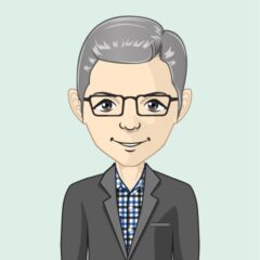 管理人